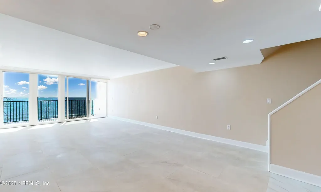 2100 Ocean Drive Jacksonville Beach FL 32250