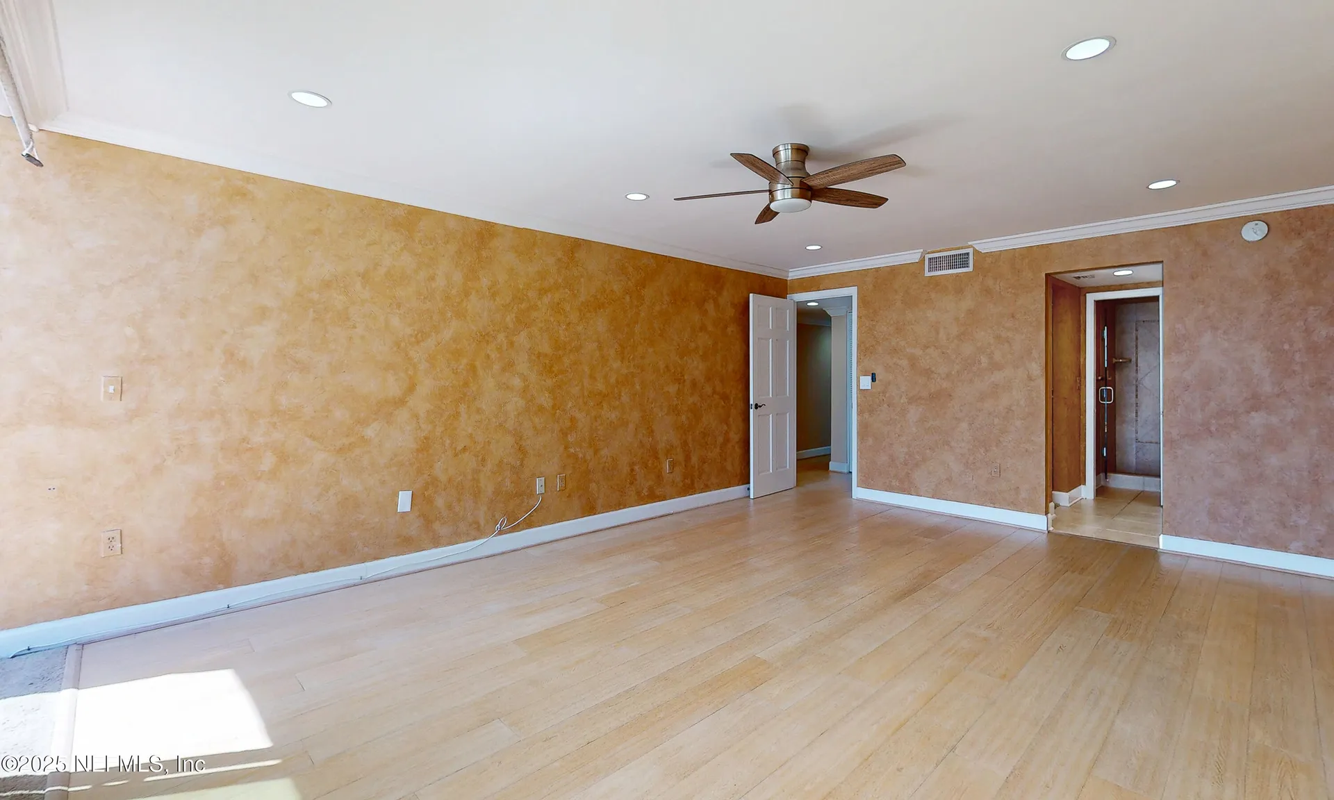 2100 Ocean Drive Jacksonville Beach FL 32250