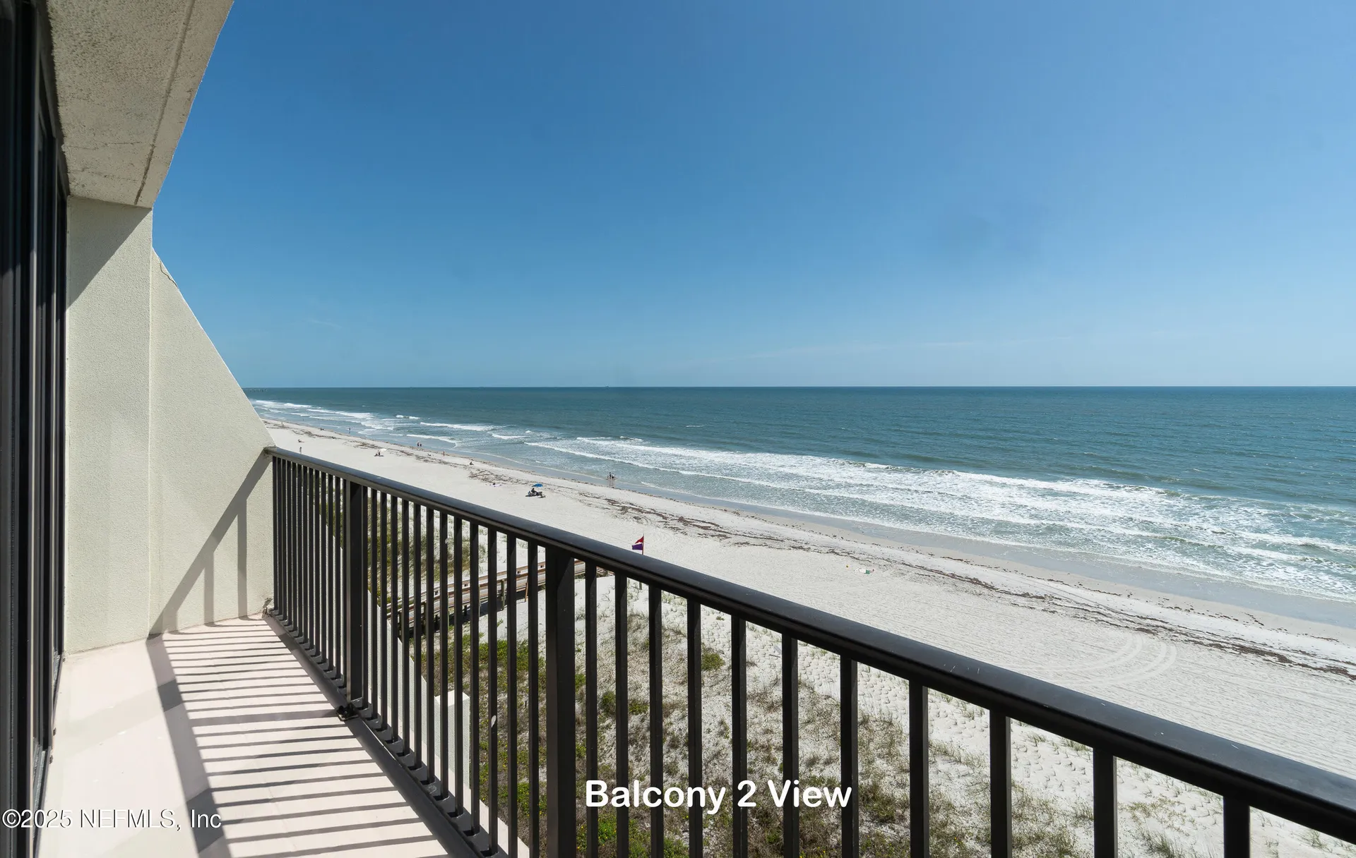 2100 Ocean Drive Jacksonville Beach FL 32250