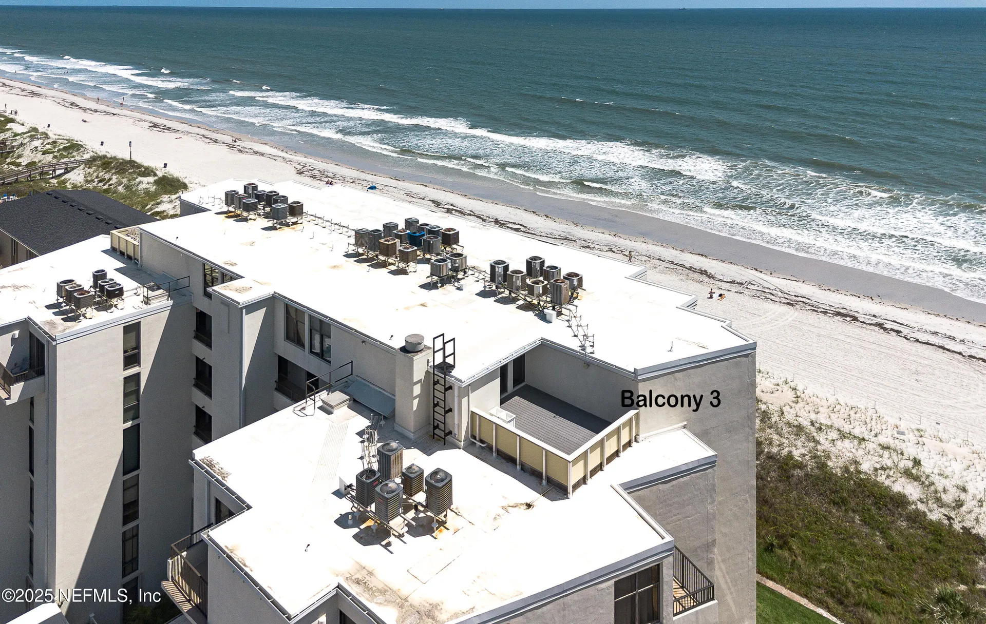 2100 Ocean Drive Jacksonville Beach FL 32250