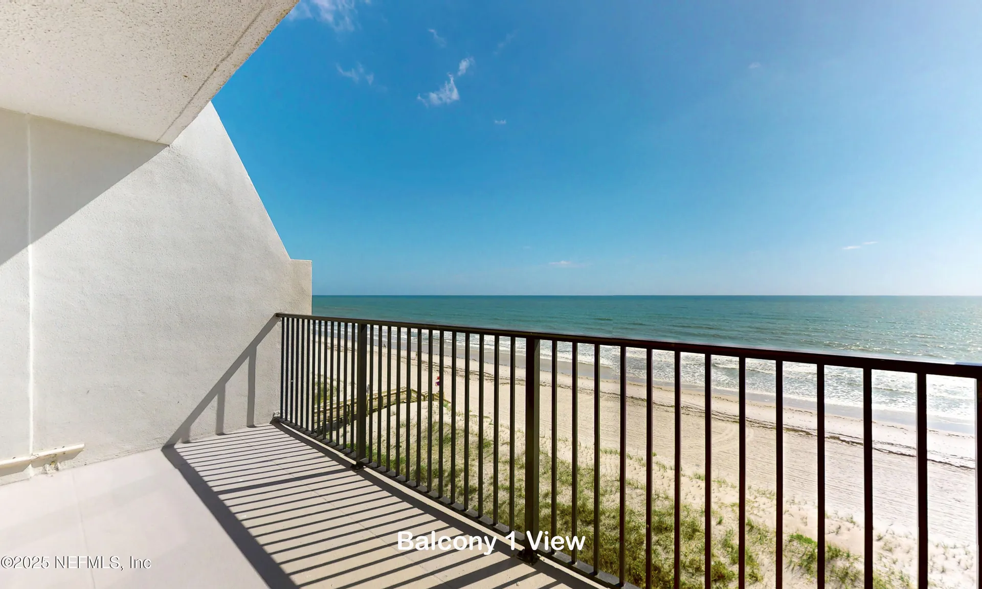 2100 Ocean Drive Jacksonville Beach FL 32250