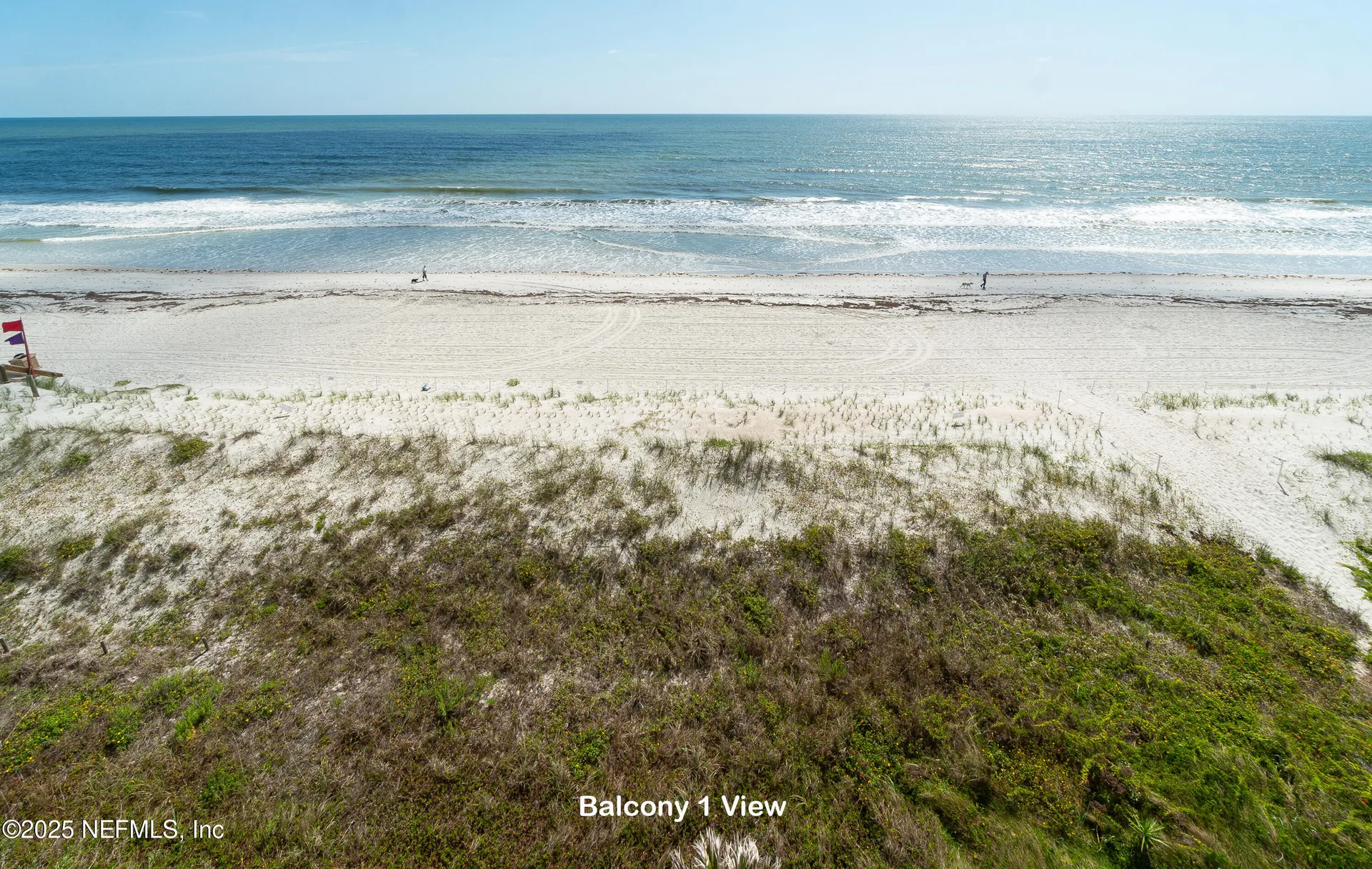 2100 Ocean Drive Jacksonville Beach FL 32250