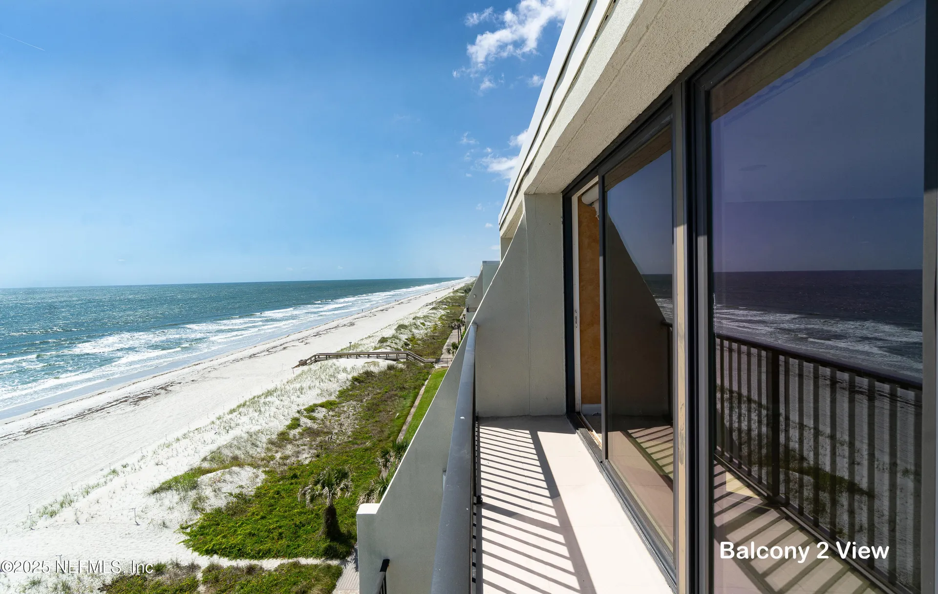 2100 Ocean Drive Jacksonville Beach FL 32250