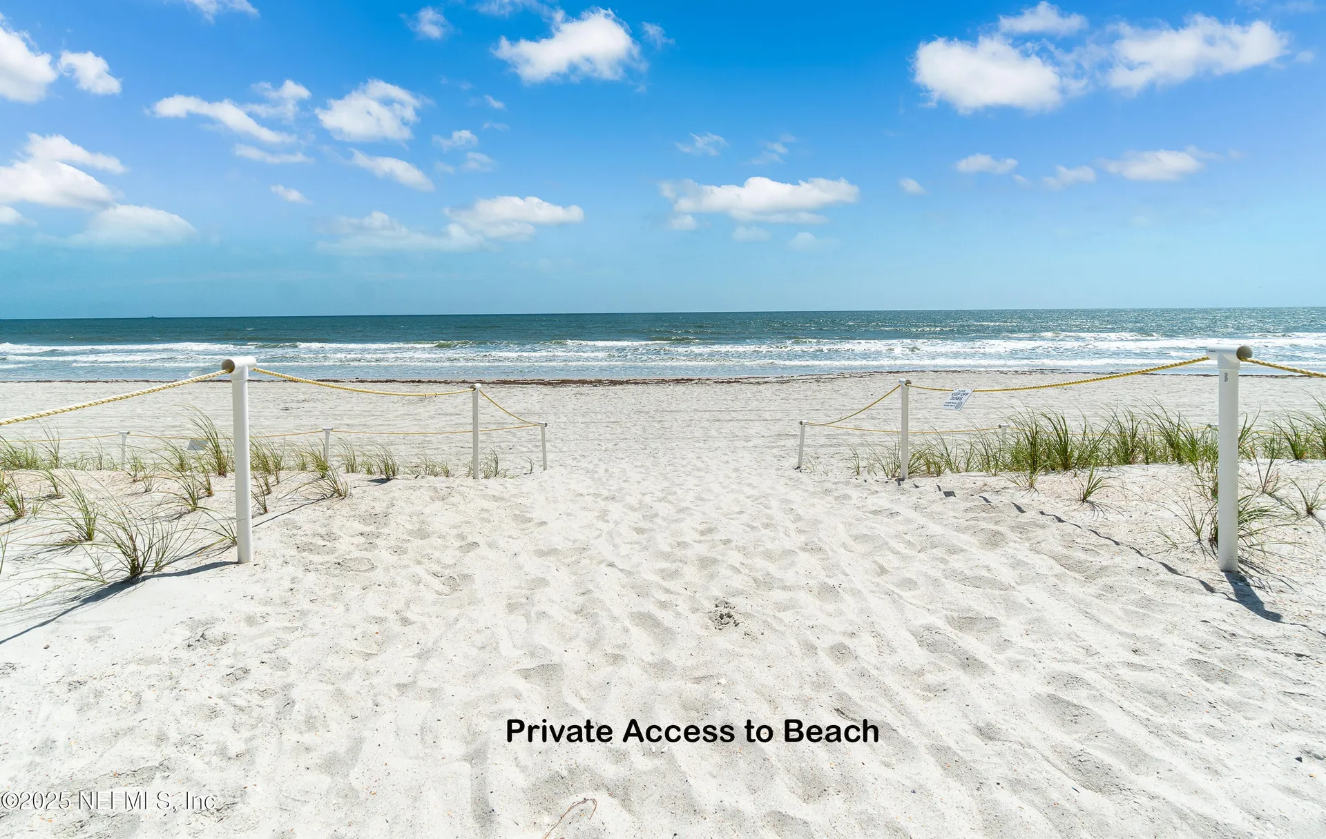 2100 Ocean Drive Jacksonville Beach FL 32250