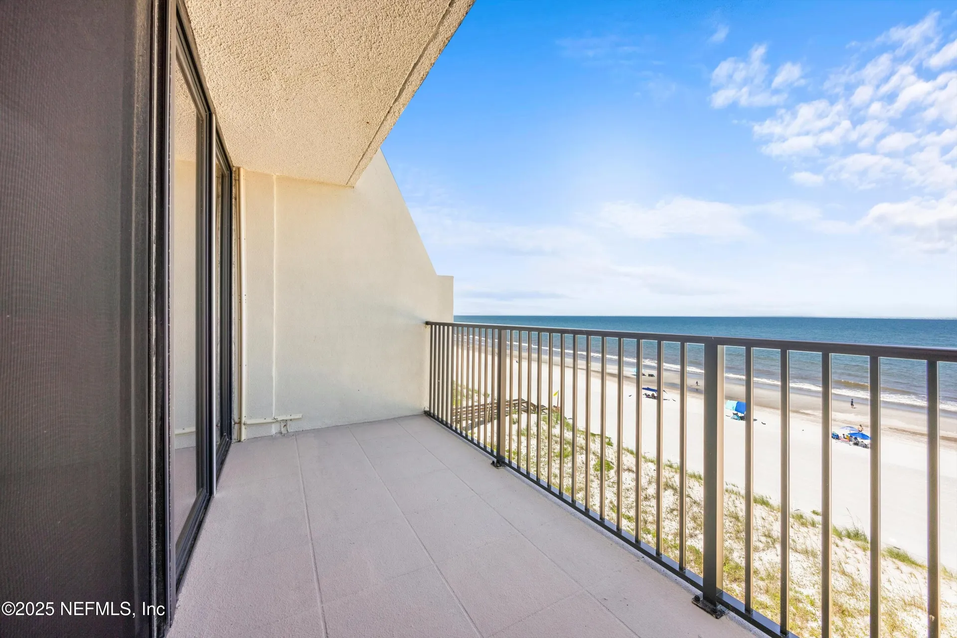 2100 Ocean Drive Jacksonville Beach FL 32250