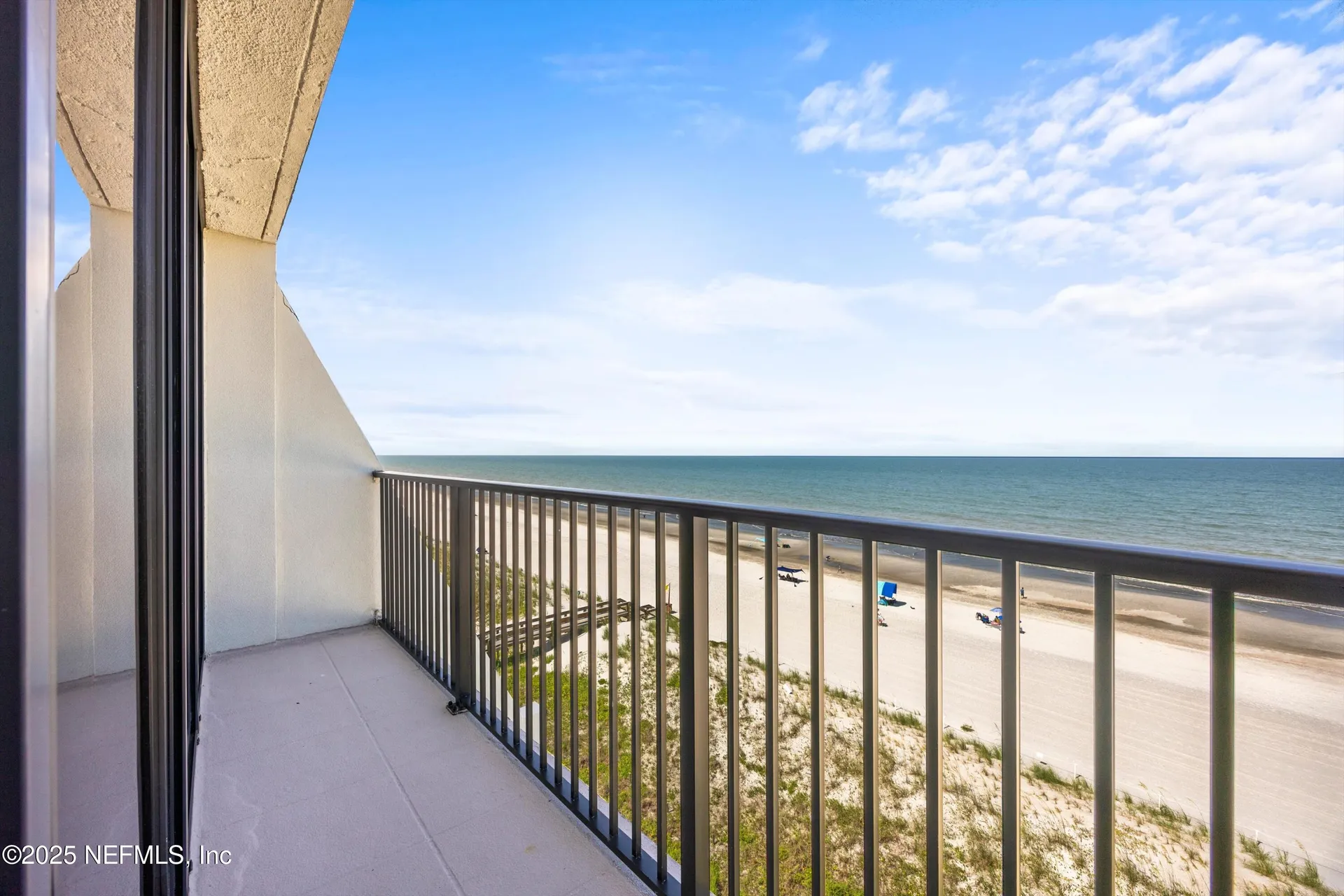2100 Ocean Drive Jacksonville Beach FL 32250