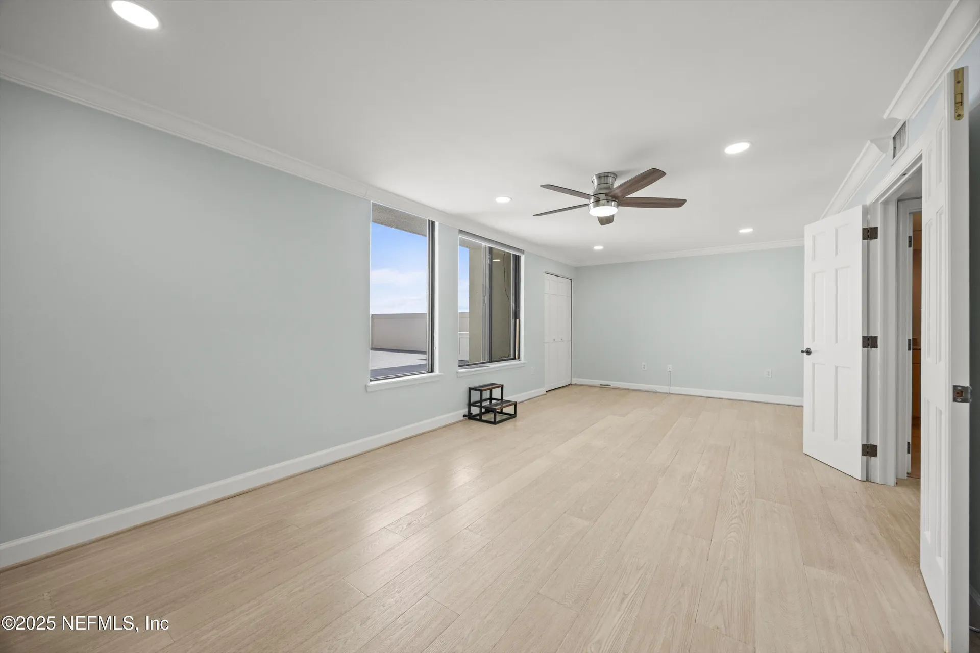 2100 Ocean Drive Jacksonville Beach FL 32250