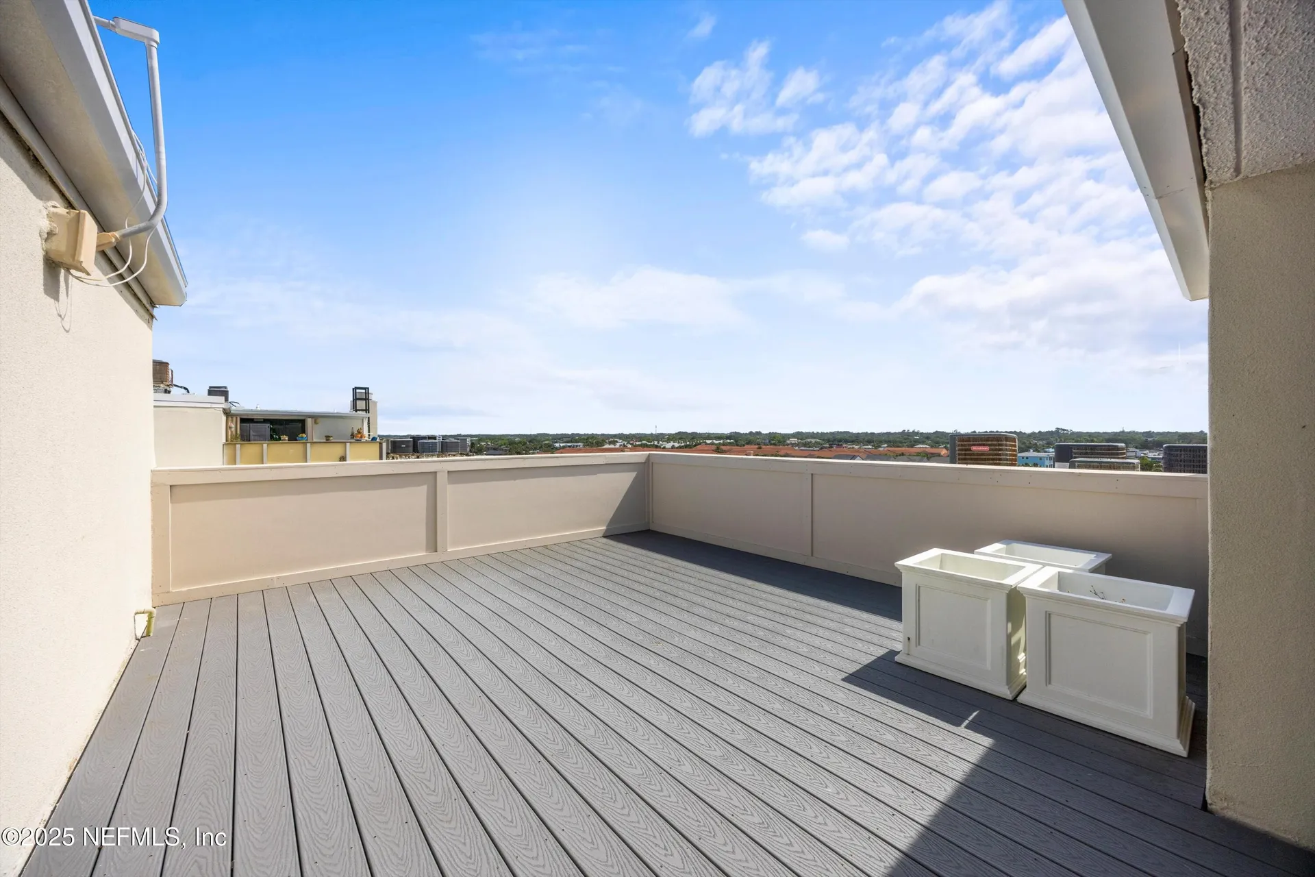 2100 Ocean Drive Jacksonville Beach FL 32250