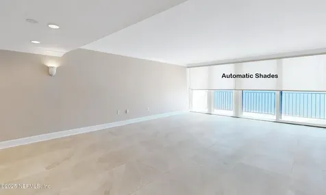 2100 Ocean Drive Jacksonville Beach FL 32250