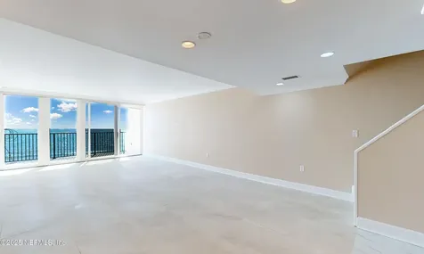 2100 Ocean Drive Jacksonville Beach FL 32250