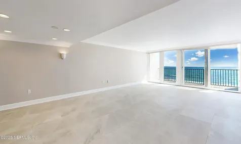2100 Ocean Drive Jacksonville Beach FL 32250