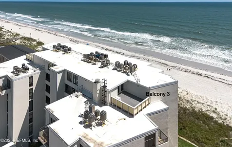 2100 Ocean Drive Jacksonville Beach FL 32250