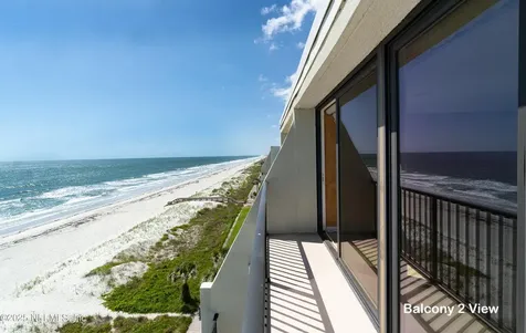 2100 Ocean Drive Jacksonville Beach FL 32250