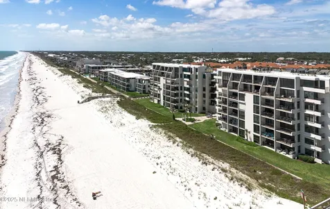 2100 Ocean Drive Jacksonville Beach FL 32250