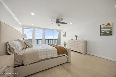 2100 Ocean Drive Jacksonville Beach FL 32250