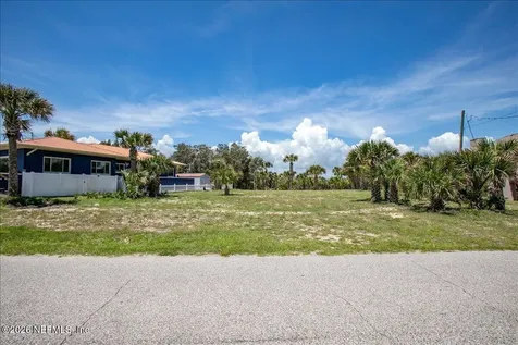 1803-A N Central Avenue Flagler Beach FL 32136