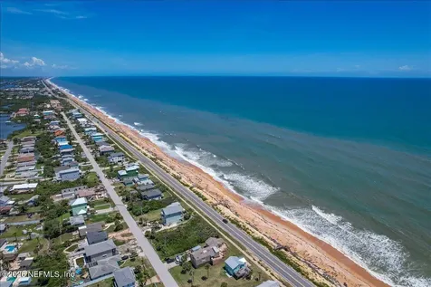 1803-A N Central Avenue Flagler Beach FL 32136