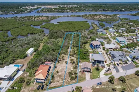 1803-A N Central Avenue Flagler Beach FL 32136