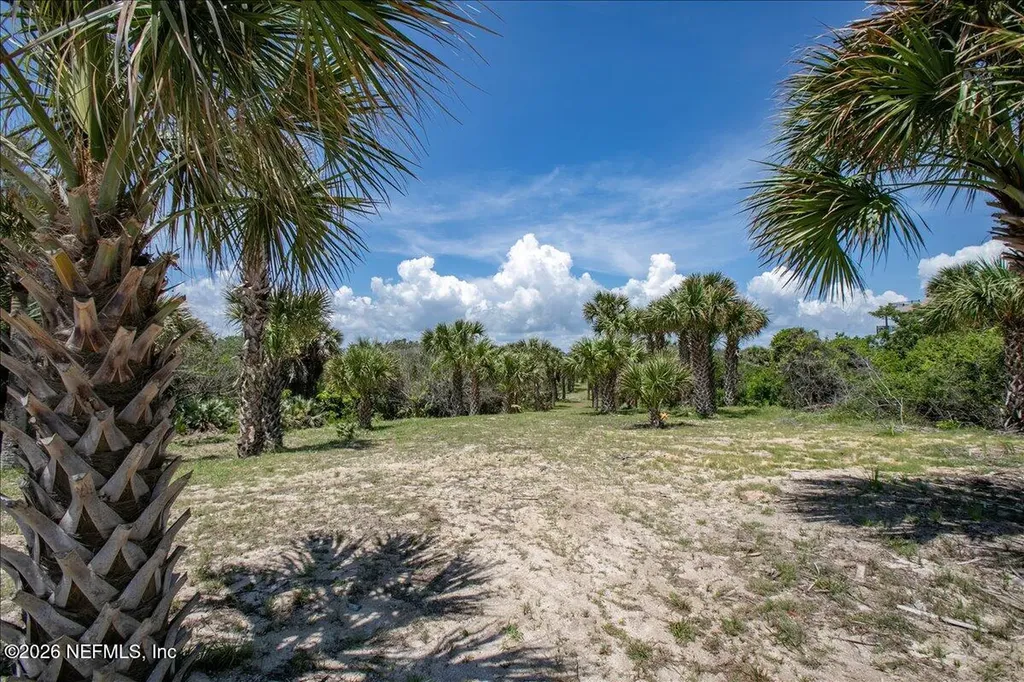 1803-B N Central Avenue Flagler Beach FL 32136