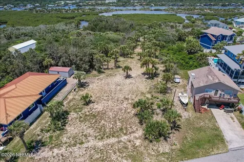 1803-B N Central Avenue Flagler Beach FL 32136