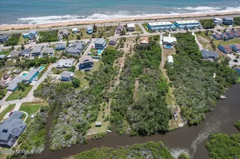 1803-B N Central Avenue Flagler Beach FL 32136