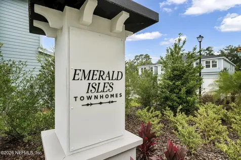9725 Topaz Lane Jacksonville FL 32257