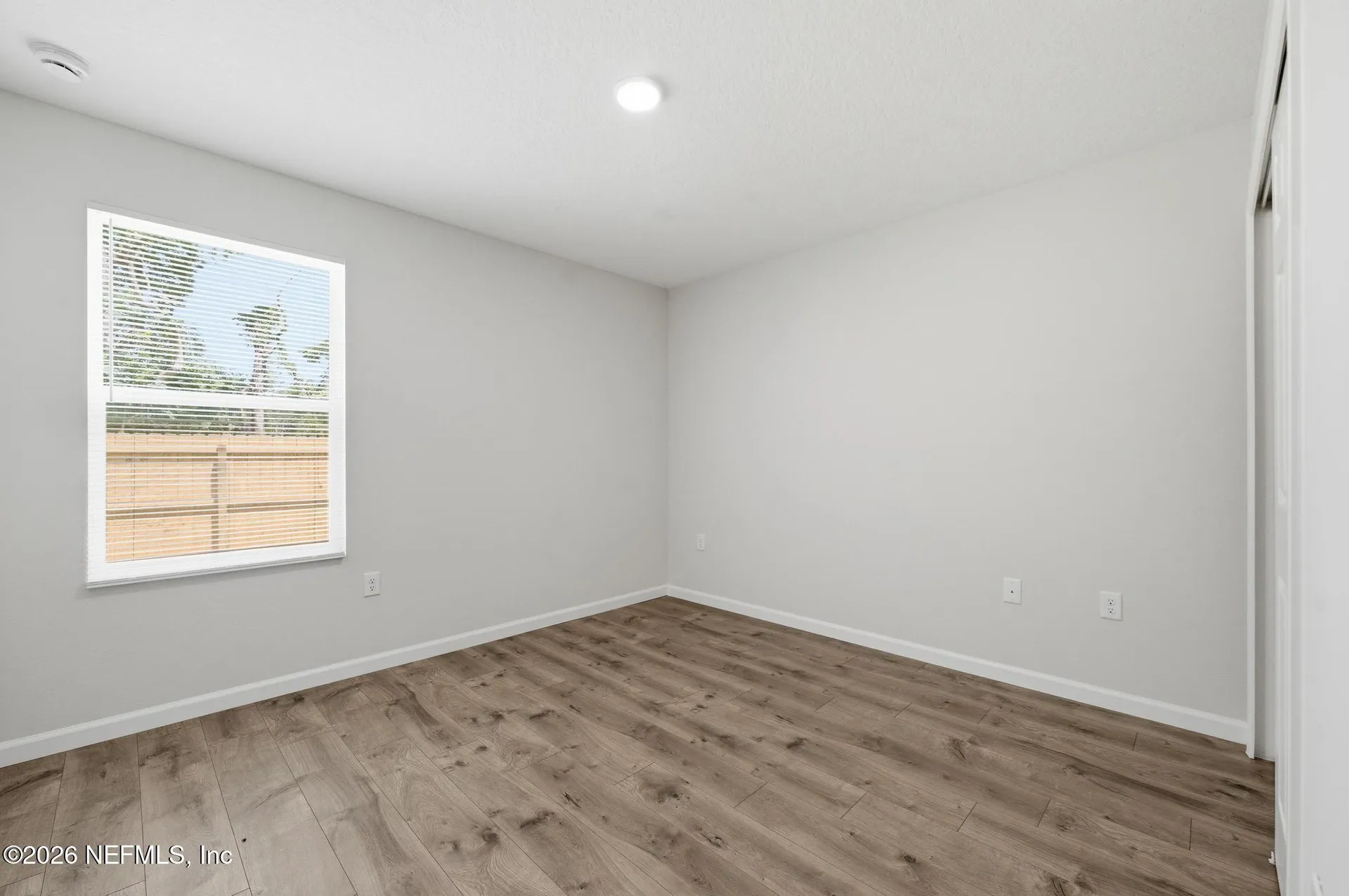 9335 Illinois Street Jacksonville FL 32218