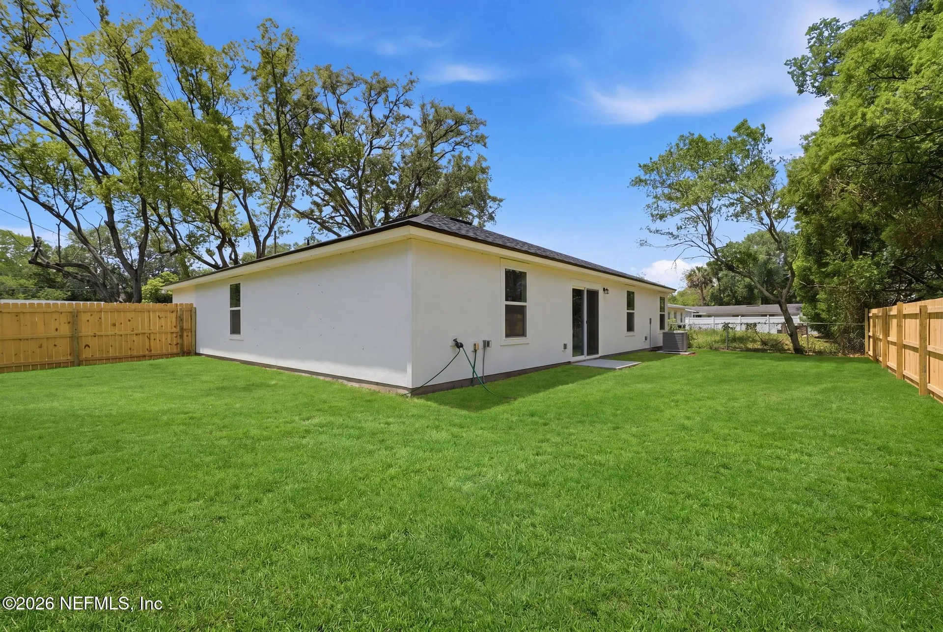 9335 Illinois Street Jacksonville FL 32218
