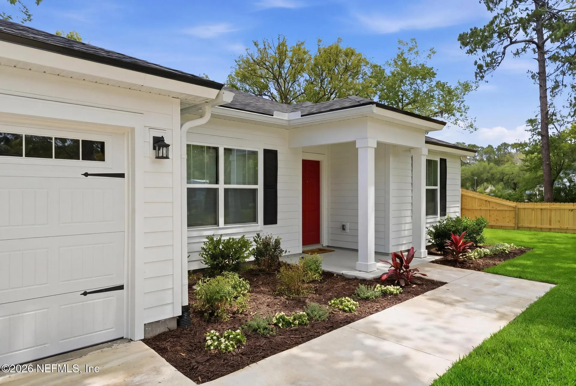 9335 Illinois Street Jacksonville FL 32218
