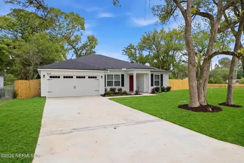 9335 Illinois Street Jacksonville FL 32218
