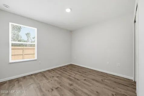 9335 Illinois Street Jacksonville FL 32218