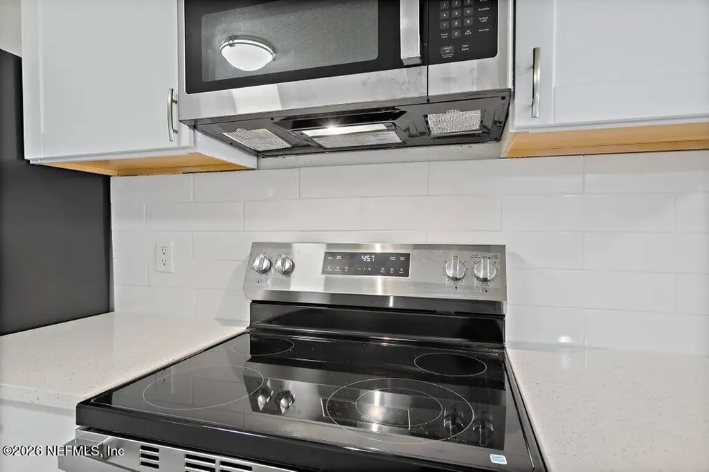 3058 Rosselle Street Jacksonville FL 32205