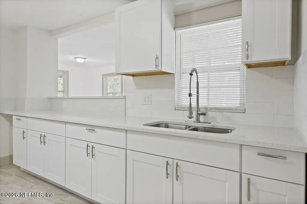 3058 Rosselle Street Jacksonville FL 32205