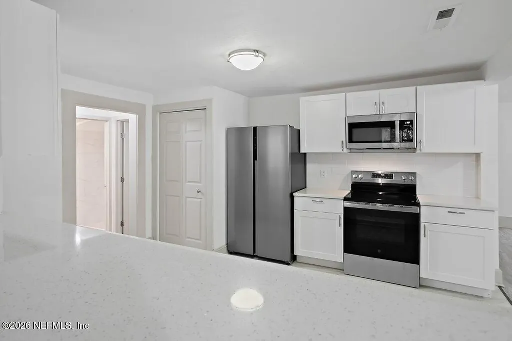 3058 Rosselle Street Jacksonville FL 32205