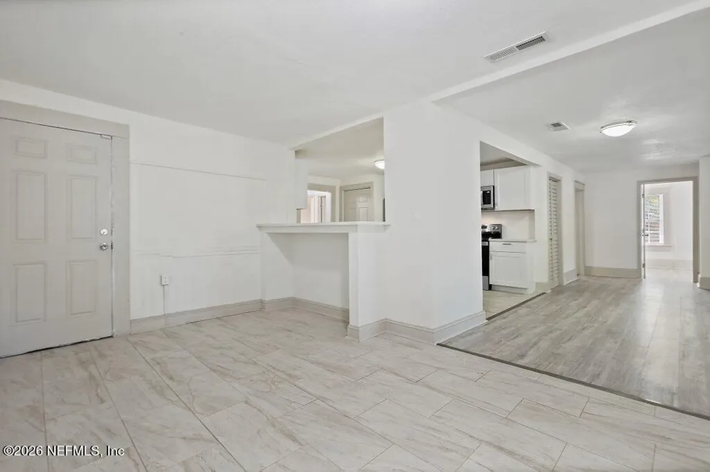 3058 Rosselle Street Jacksonville FL 32205