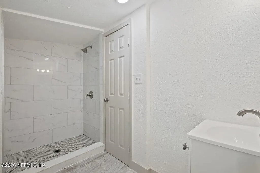 3058 Rosselle Street Jacksonville FL 32205