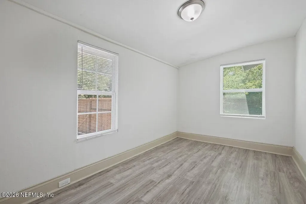 3058 Rosselle Street Jacksonville FL 32205