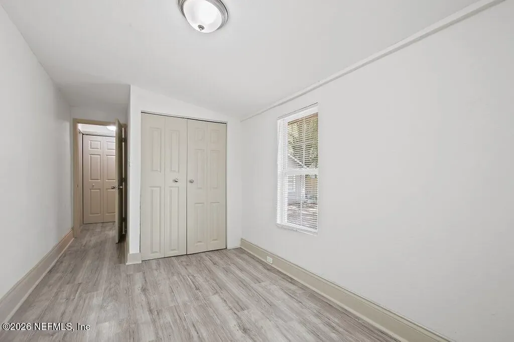 3058 Rosselle Street Jacksonville FL 32205