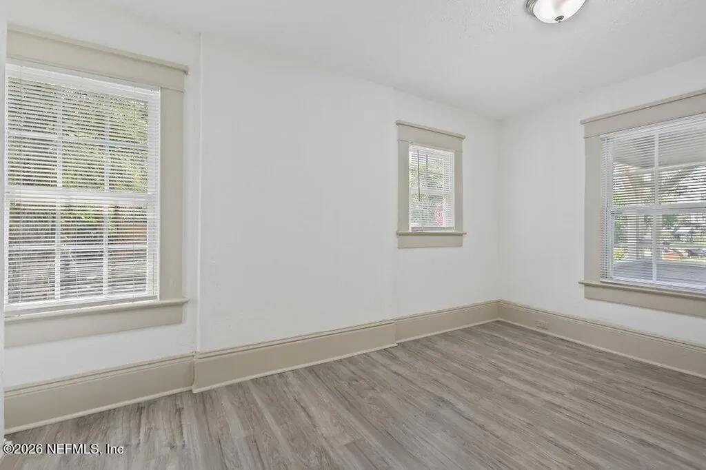 3058 Rosselle Street Jacksonville FL 32205