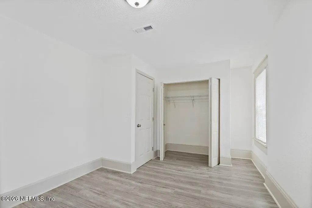 3058 Rosselle Street Jacksonville FL 32205