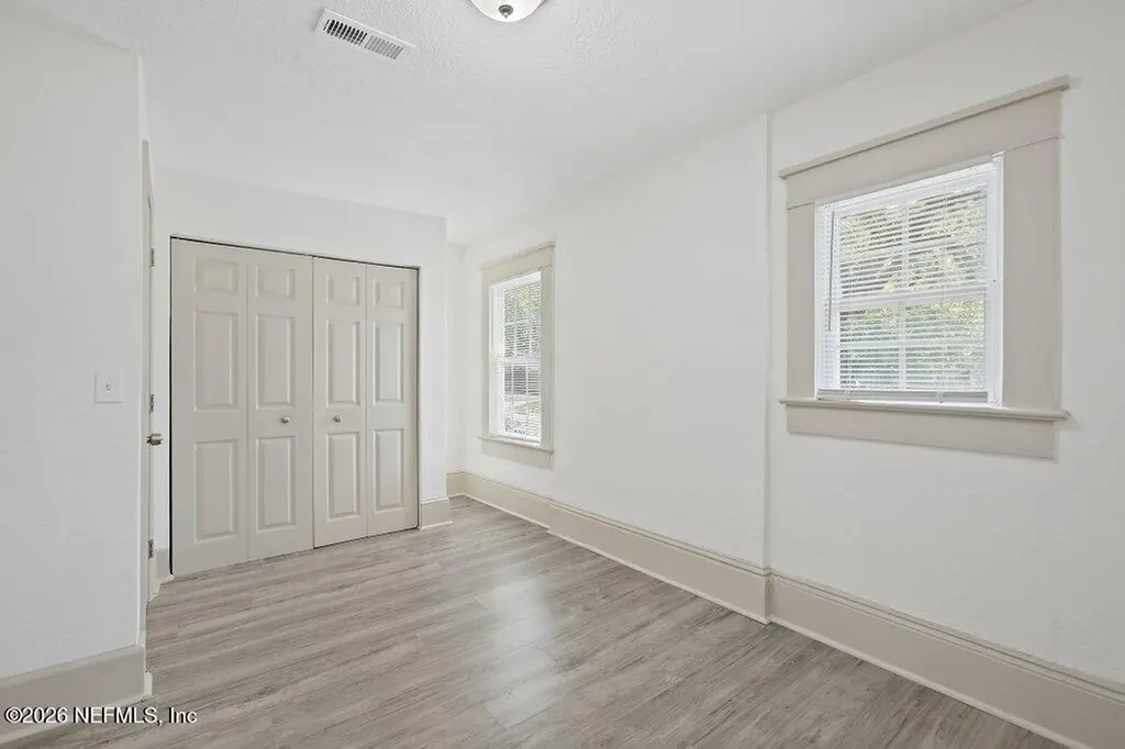 3058 Rosselle Street Jacksonville FL 32205