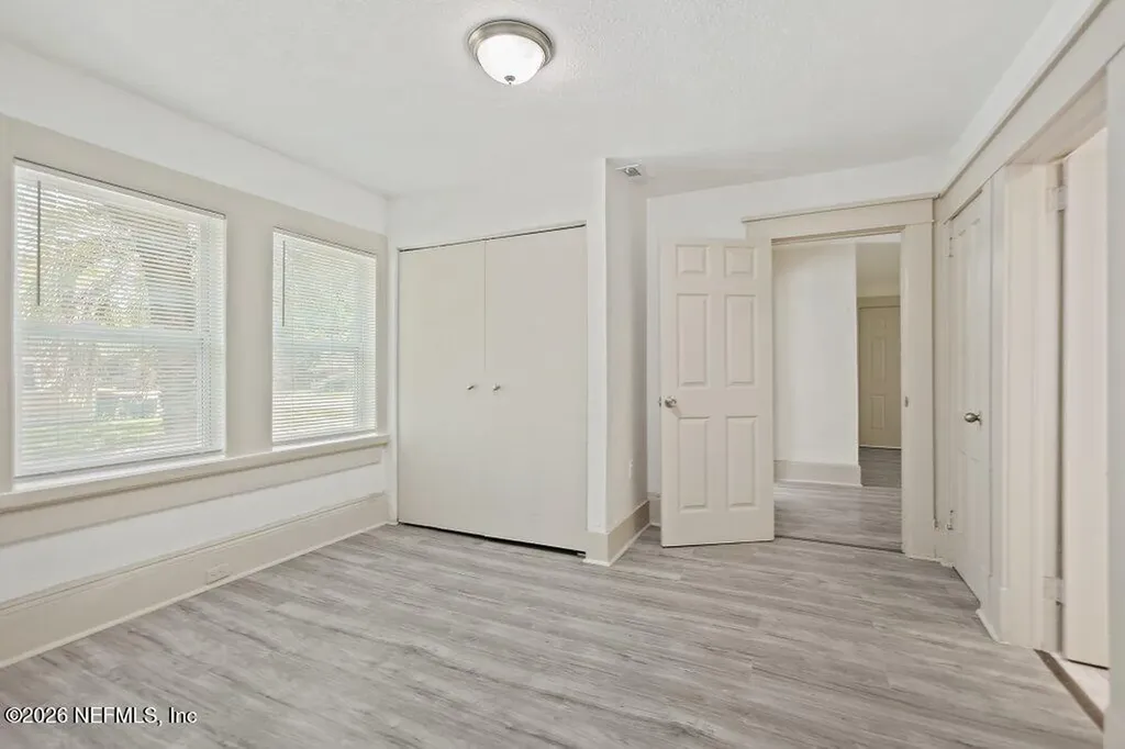 3058 Rosselle Street Jacksonville FL 32205