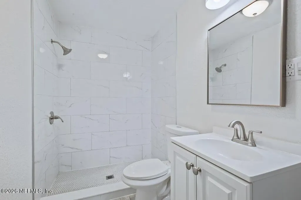 3058 Rosselle Street Jacksonville FL 32205