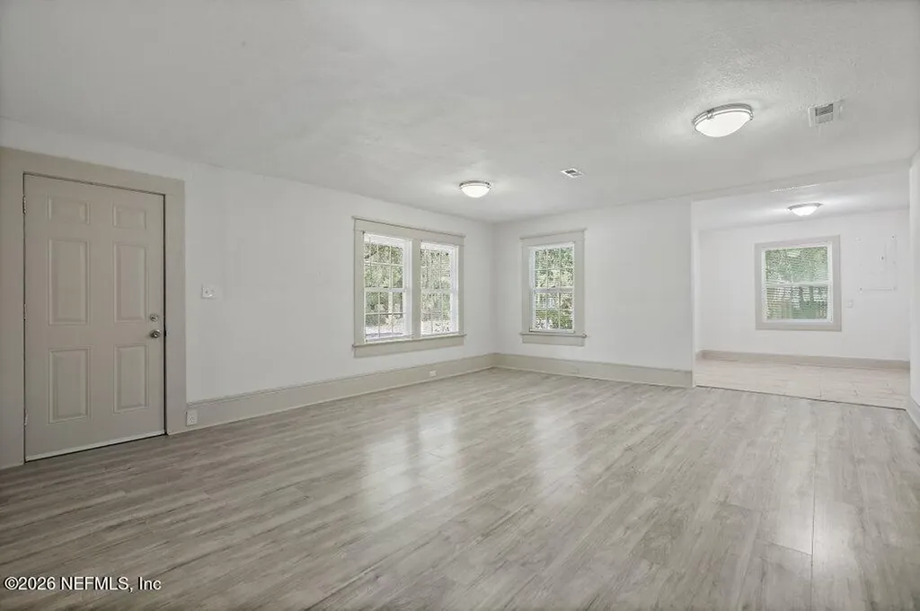 3058 Rosselle Street Jacksonville FL 32205