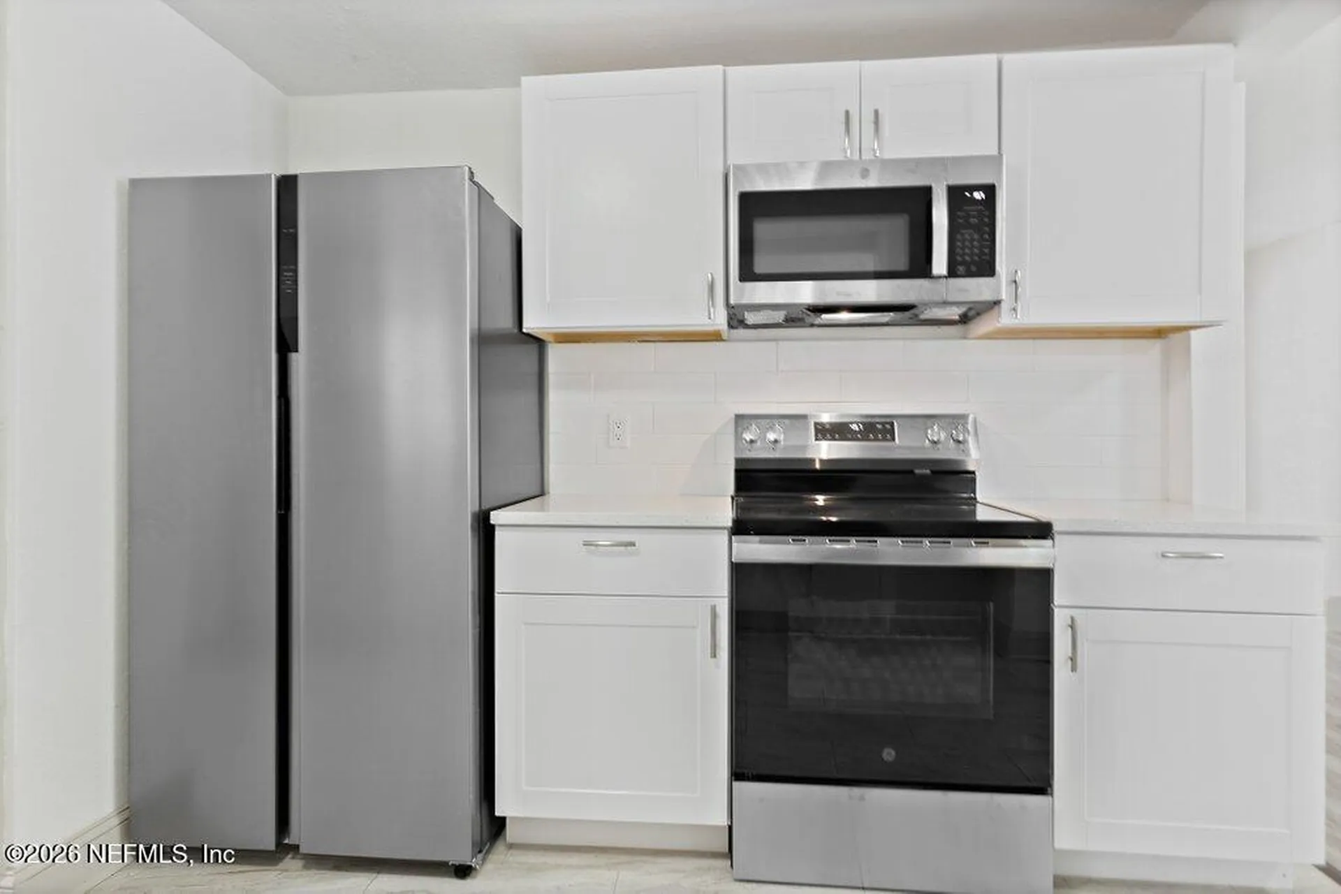 3058 Rosselle Street Jacksonville FL 32205