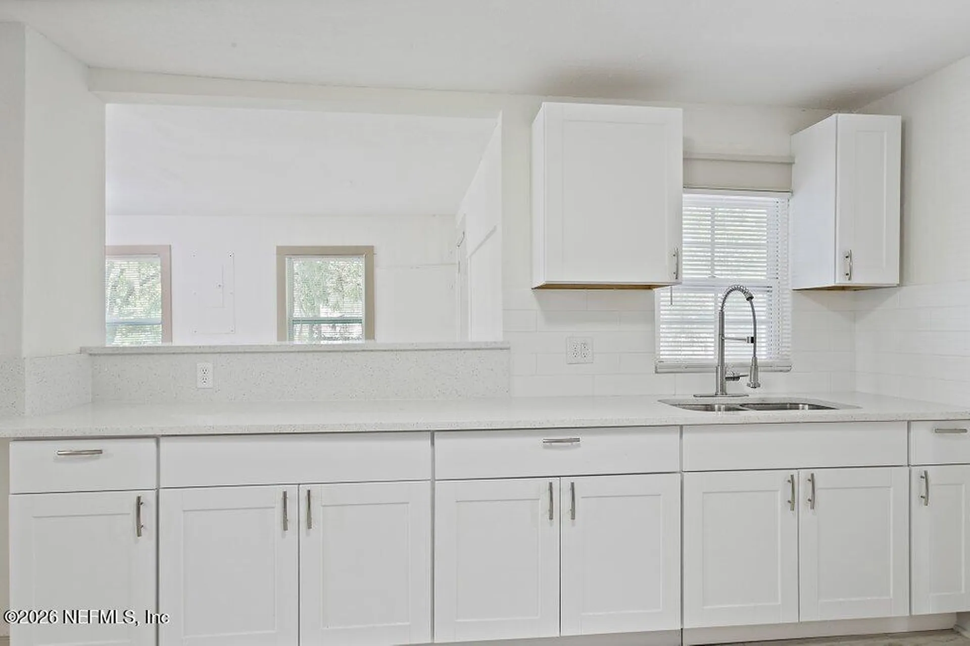 3058 Rosselle Street Jacksonville FL 32205