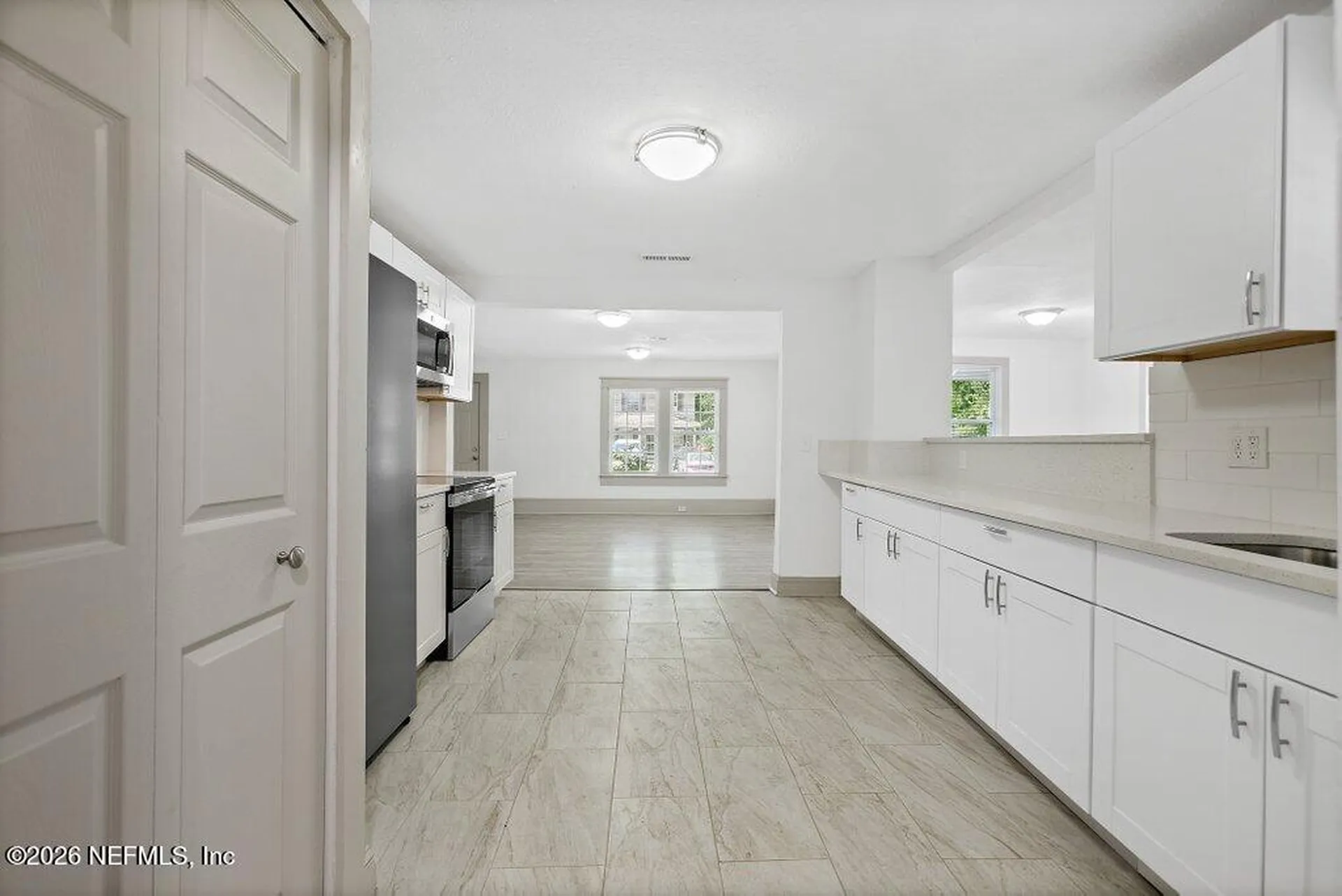 3058 Rosselle Street Jacksonville FL 32205