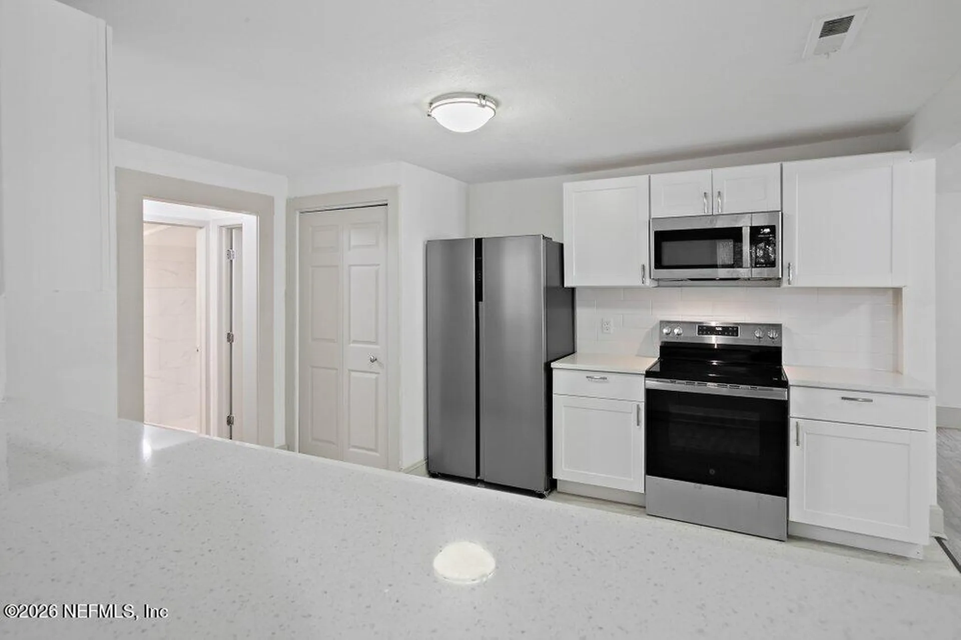 3058 Rosselle Street Jacksonville FL 32205