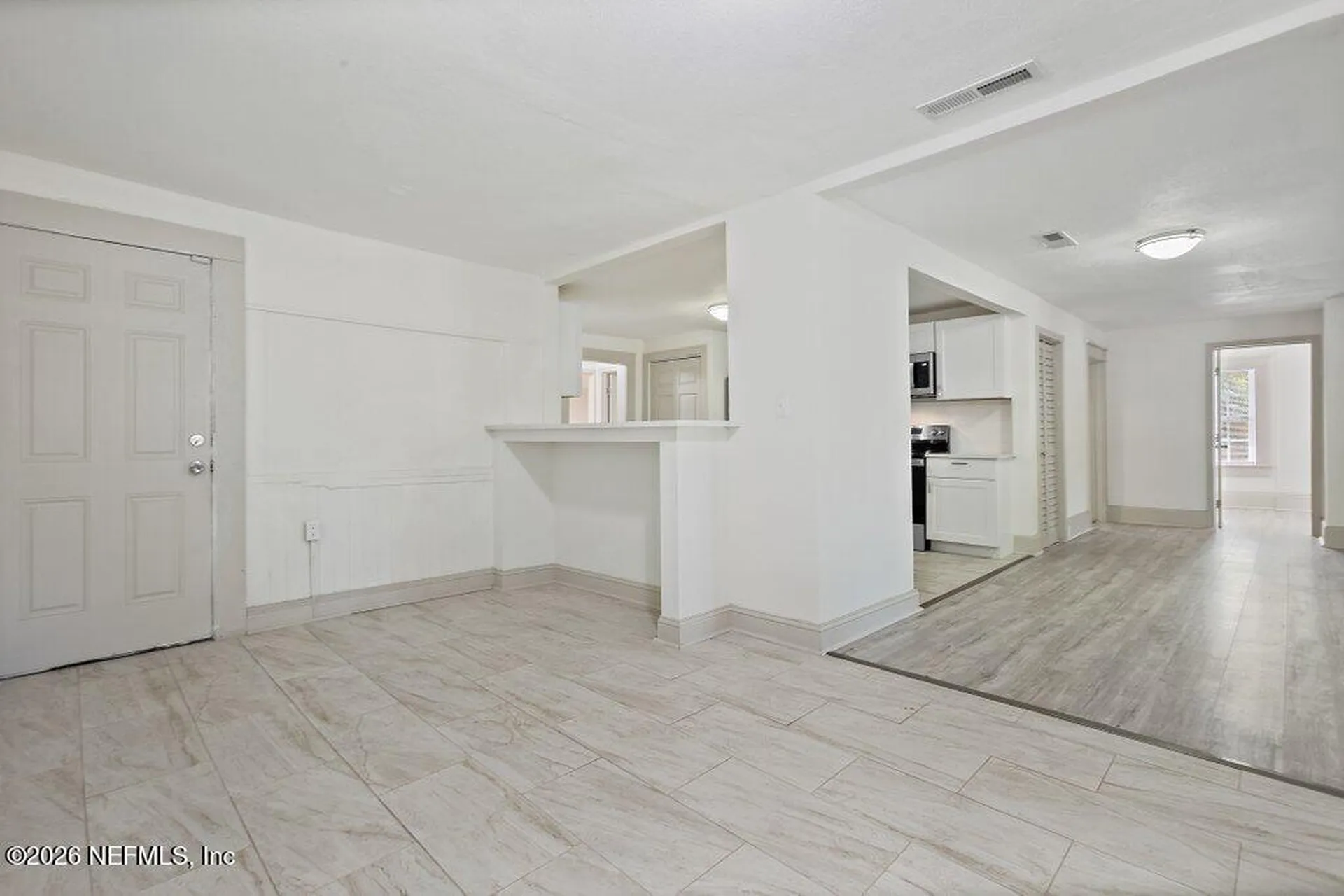 3058 Rosselle Street Jacksonville FL 32205
