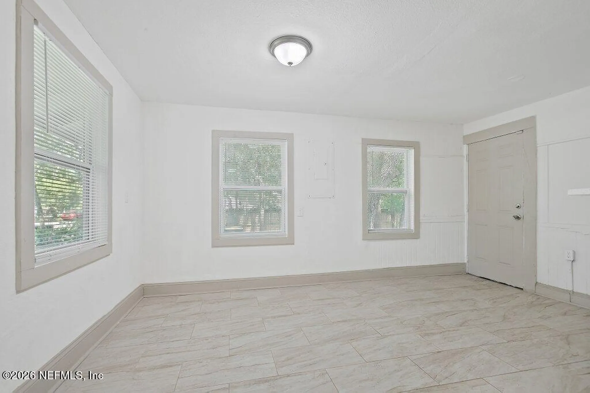 3058 Rosselle Street Jacksonville FL 32205